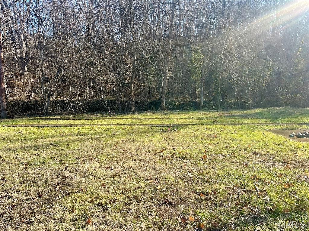 912 Olive St New Haven, MO 63068 - Thumbnail 5