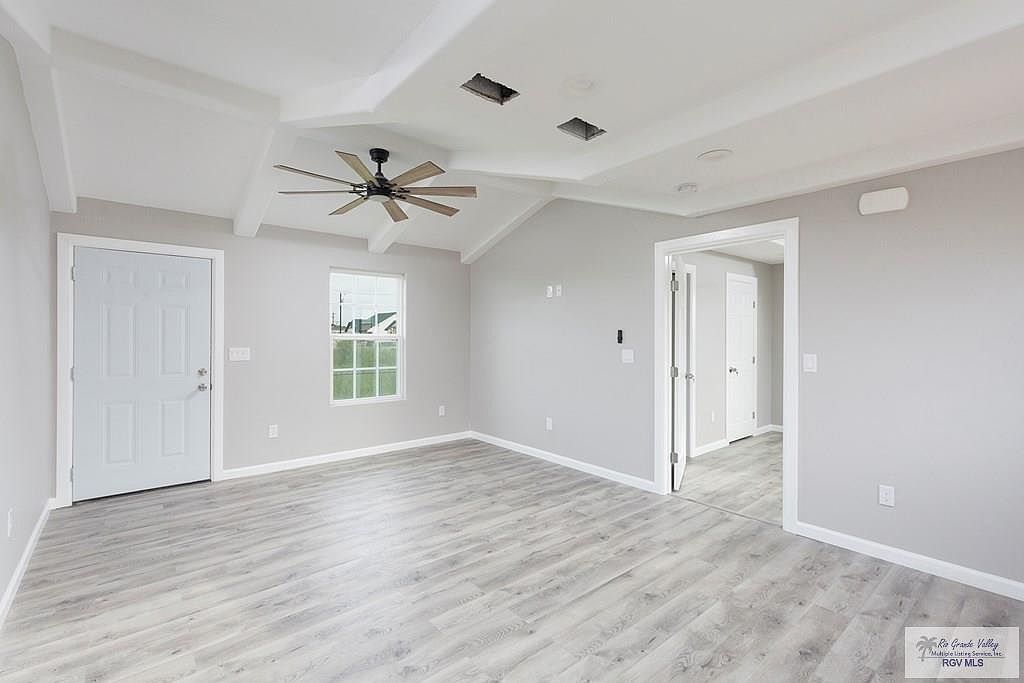 205 Contento Ave Donna, TX 78537 - Thumbnail 5