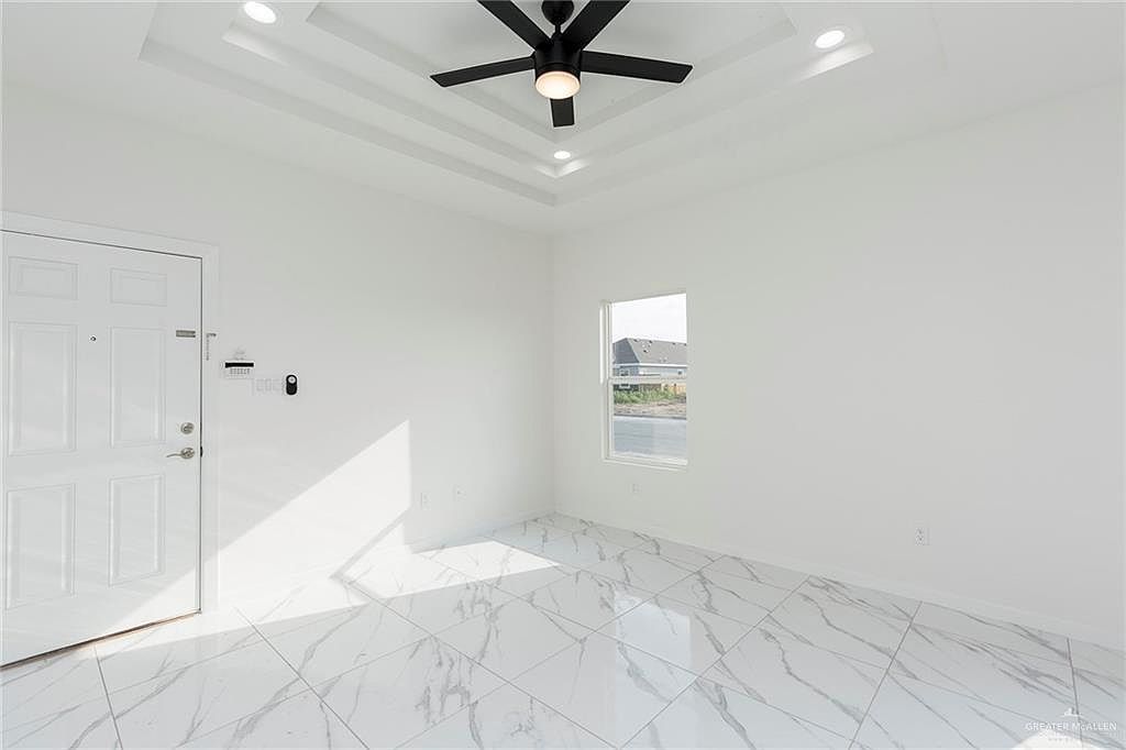 1007 N Clarence Ave Edinburg, TX 78541 - Thumbnail 5
