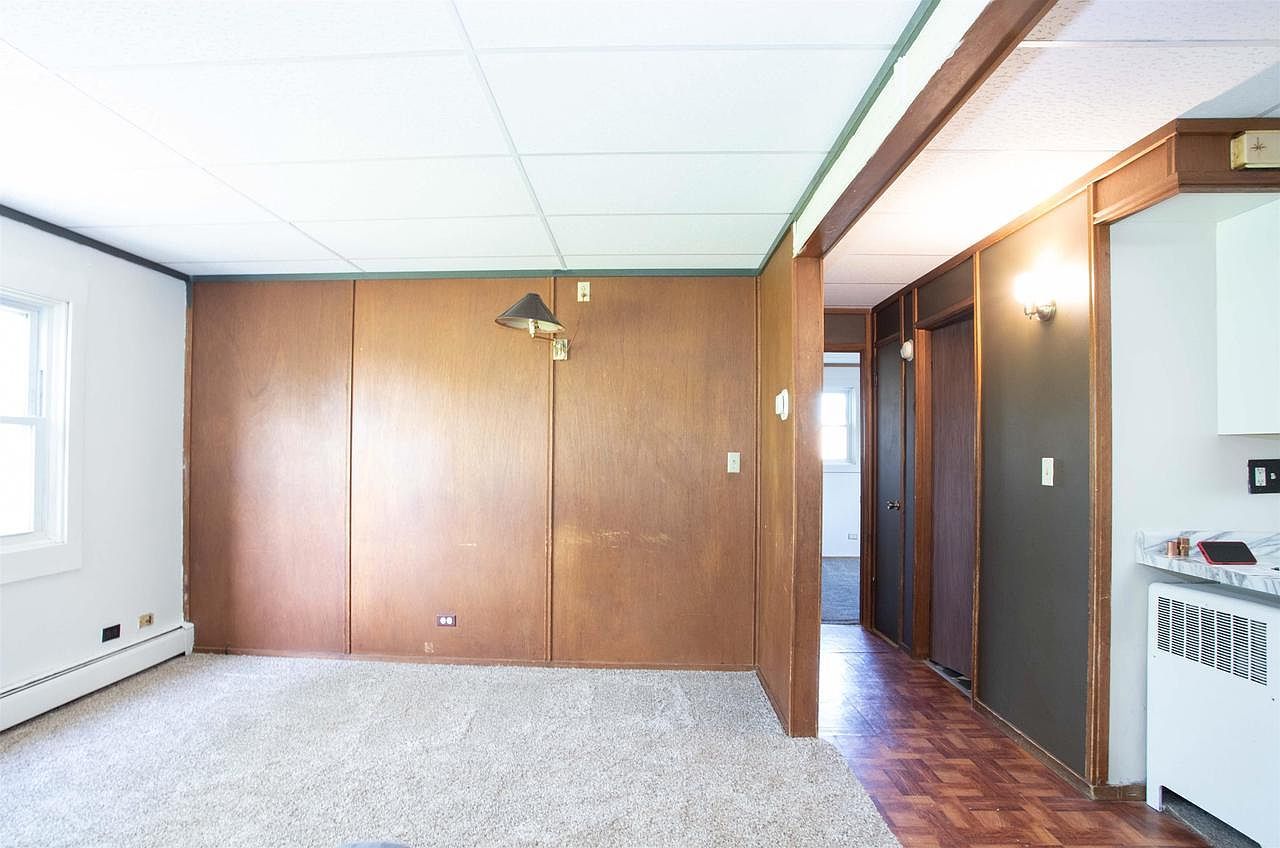 425 S Forest St New Lisbon, WI 53950 - Thumbnail 5