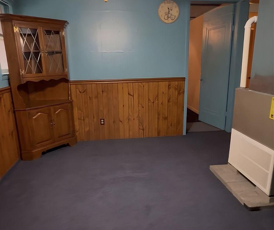 N6866 16th Ave New Lisbon, WI 53950 - Thumbnail 5