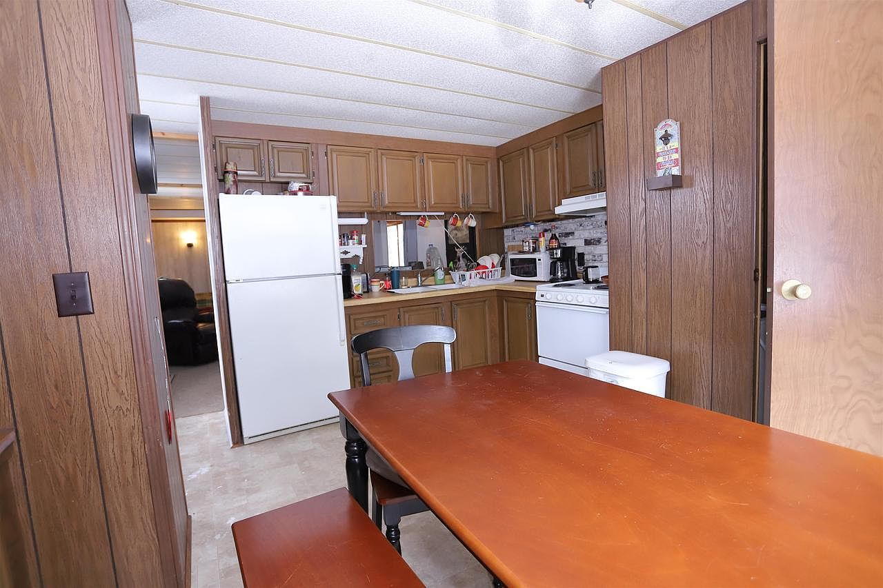 W5992 Tomahawk Trl New Lisbon, WI 53950 - Thumbnail 5