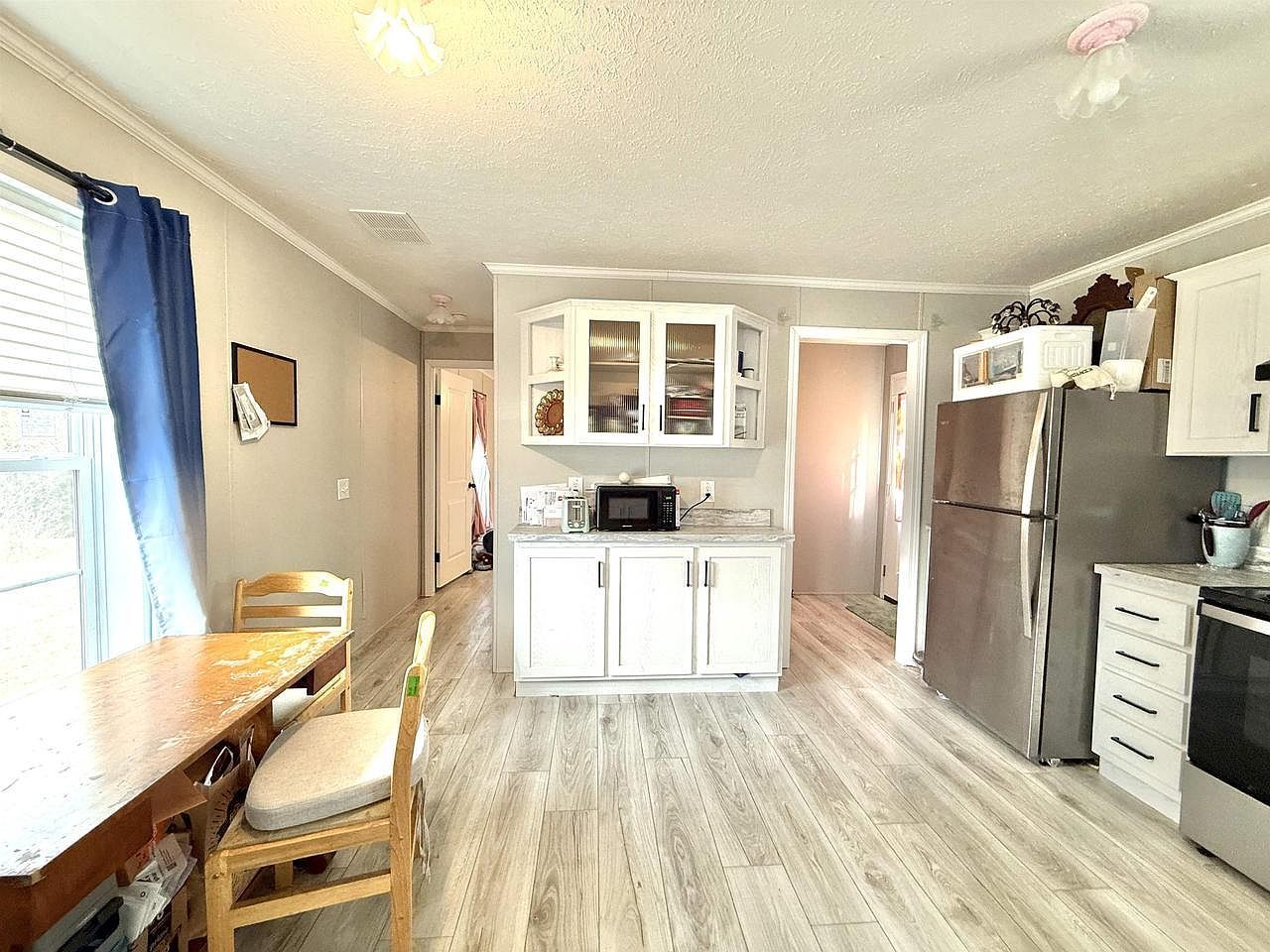 1870 County Road F Unit 44 Friendship, WI 53934 - Thumbnail 5