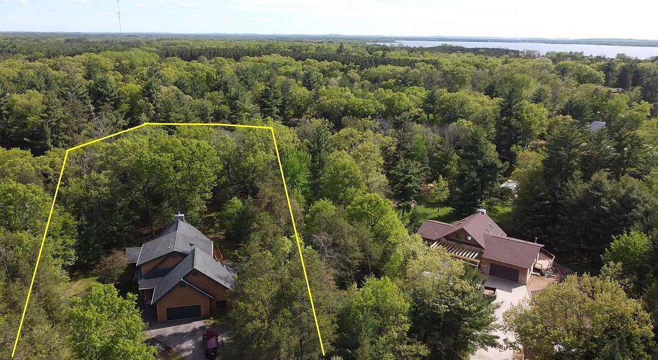 2353 W 18th Dr Friendship, WI 53934 - Thumbnail 5