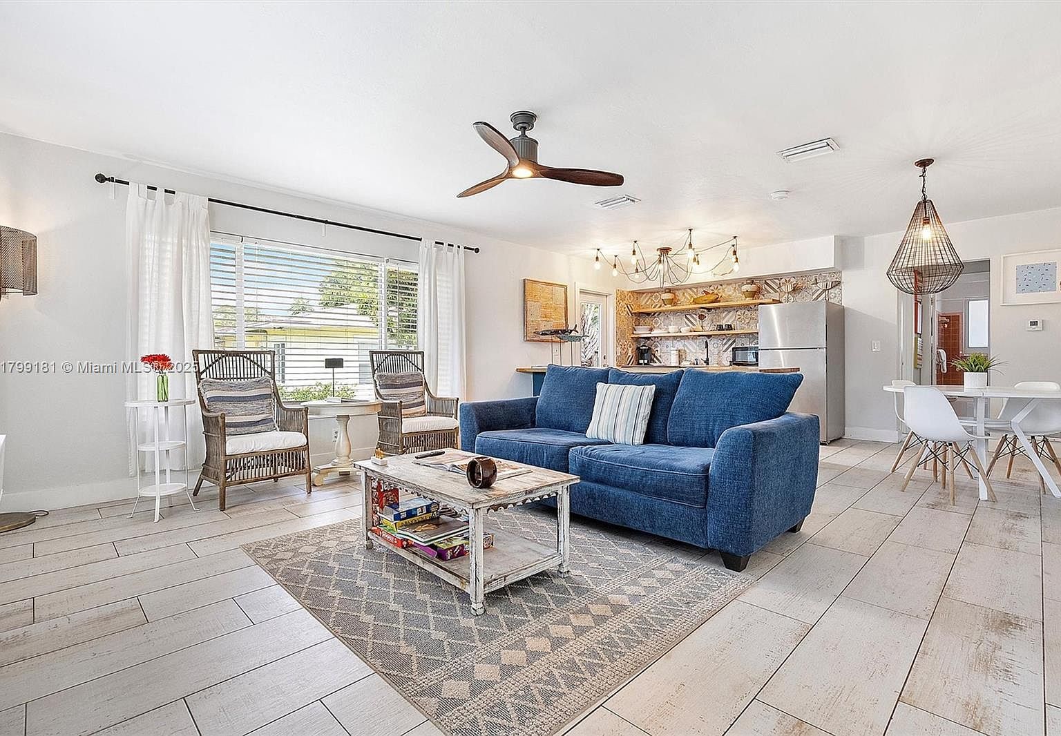 1411 NE 12th St Fort Lauderdale, FL 33304 - Thumbnail 5