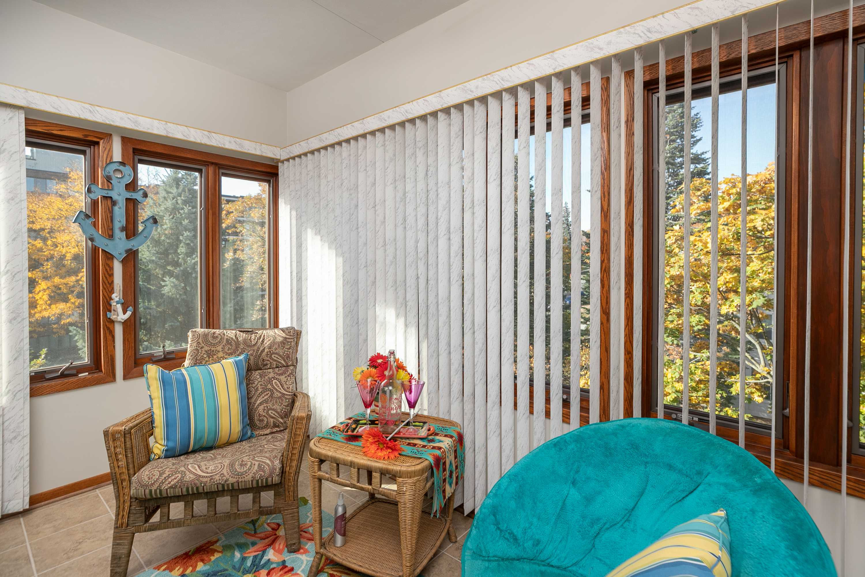 317 6th Avenue Southwest #501, Rochester, MN, 55902 - Thumbnail 5