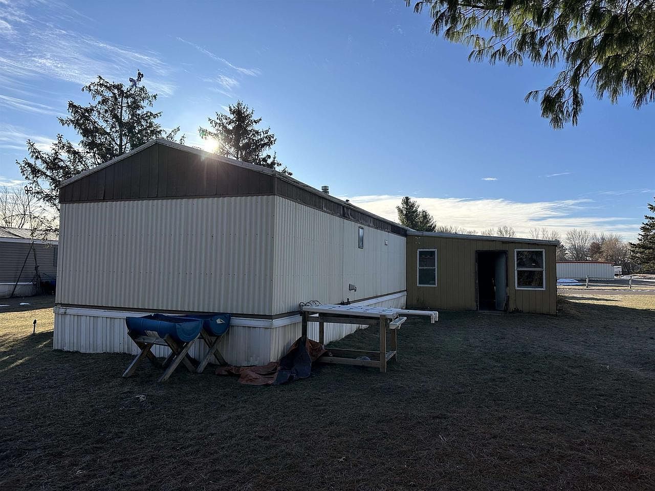 314 James St #140 Tomah, WI 54660 - Thumbnail 5