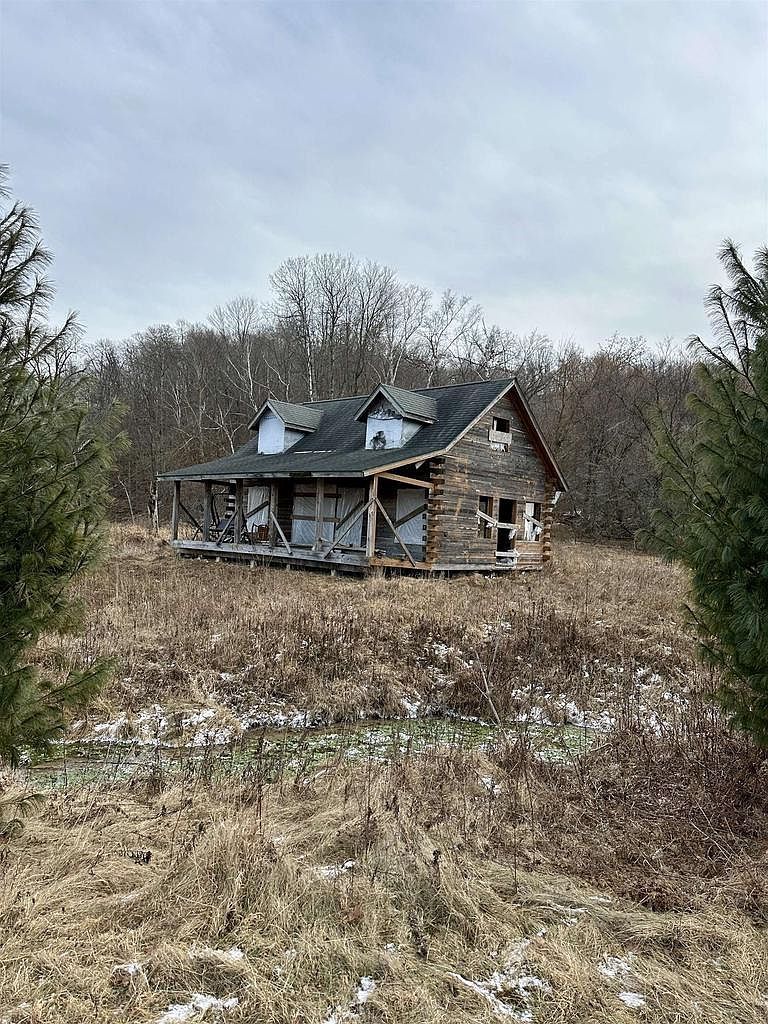 17326 State Highway 71 Norwalk, WI 54648 - Thumbnail 5