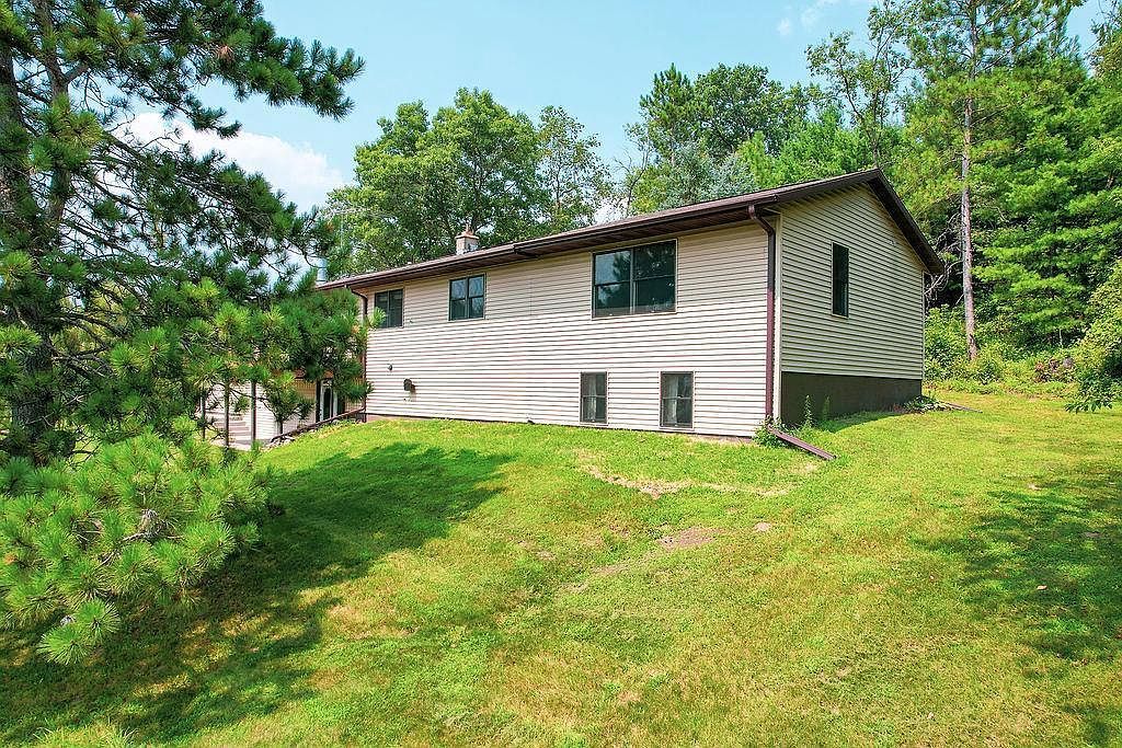 10255 Jason Ave Sparta, WI 54656 - Thumbnail 5