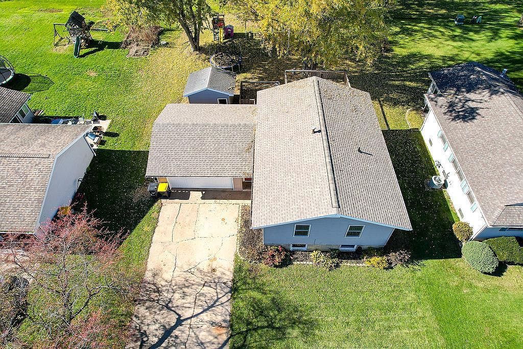 1405 Lincoln Ave Tomah, WI 54660 - Thumbnail 5