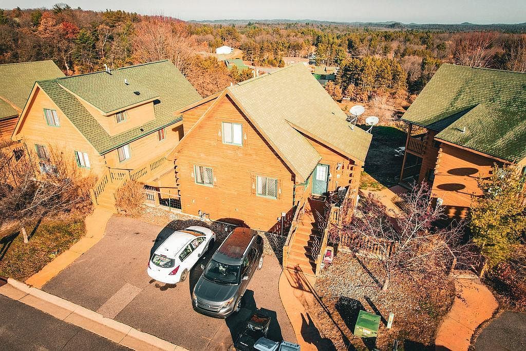 468 Overlook Ct Warrens, WI 54666 - Thumbnail 5