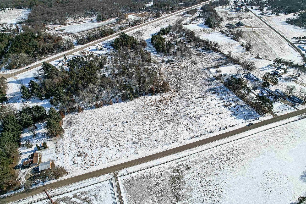 22.46 Ac Hwy #71 Sparta, WI 54656 - Thumbnail 5