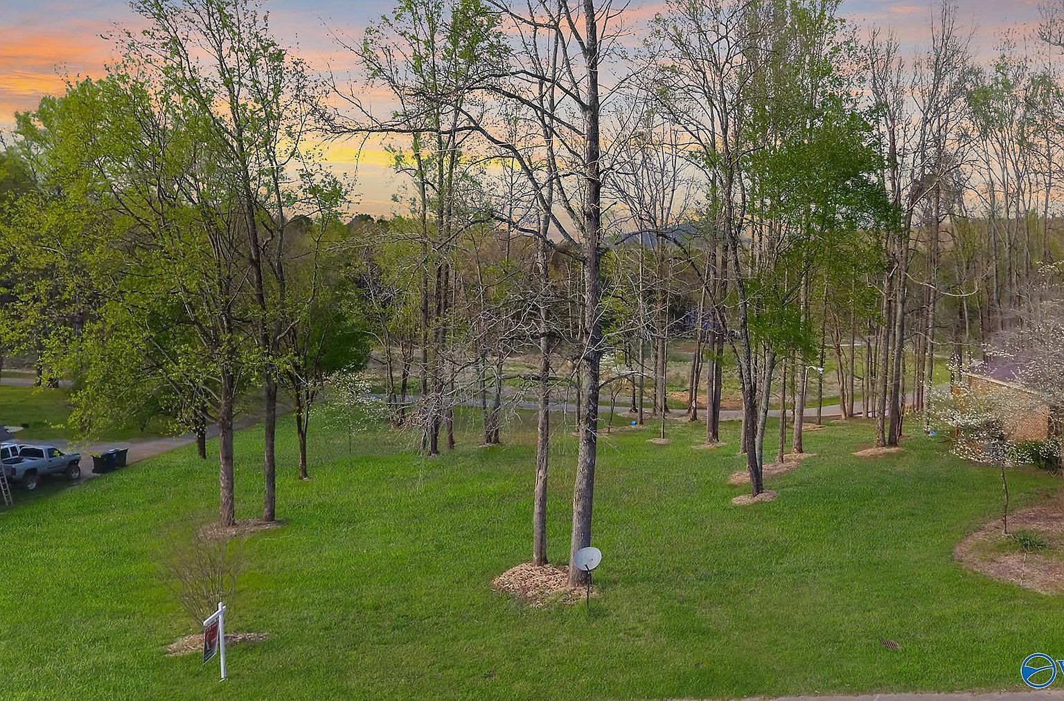 105 Blackfoot Bnd Gurley, AL 35748 - Thumbnail 5