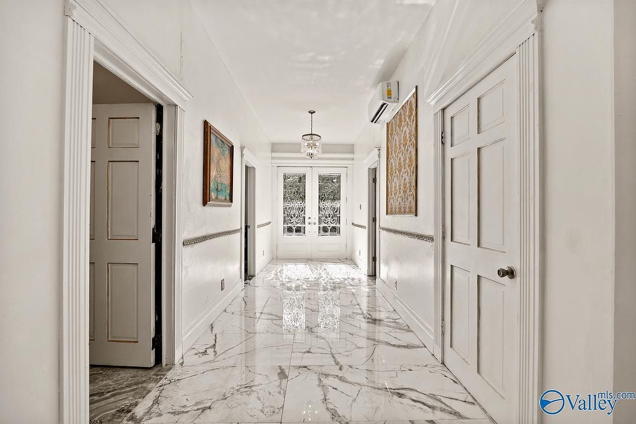 264 Old Winchester Rd New Market, AL 35761 - Thumbnail 5