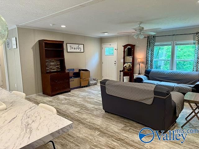 67 McDonald Rd Guntersville, AL 35976 - Thumbnail 5