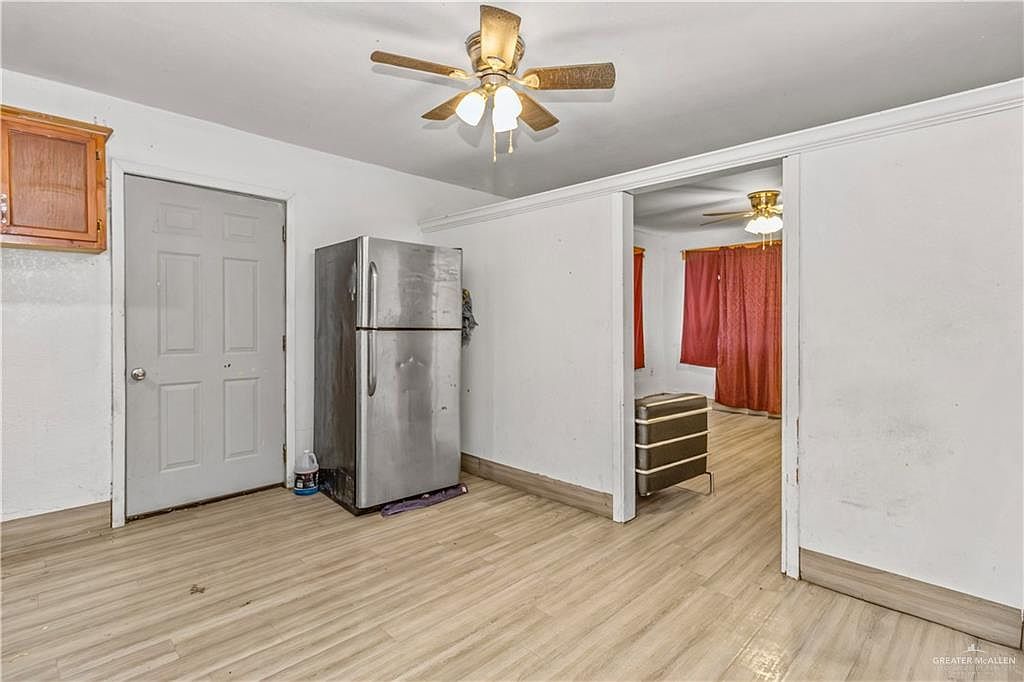 2606 Lissner Ave Donna, TX 78537 - Thumbnail 5