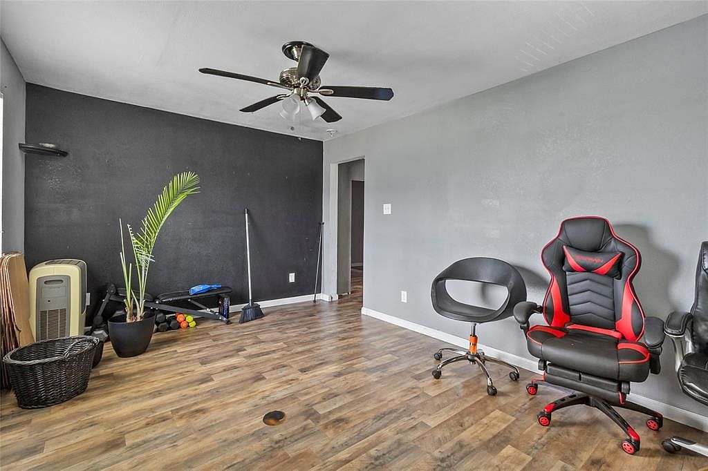 324 Erin St Houston, TX 77009 - Thumbnail 5