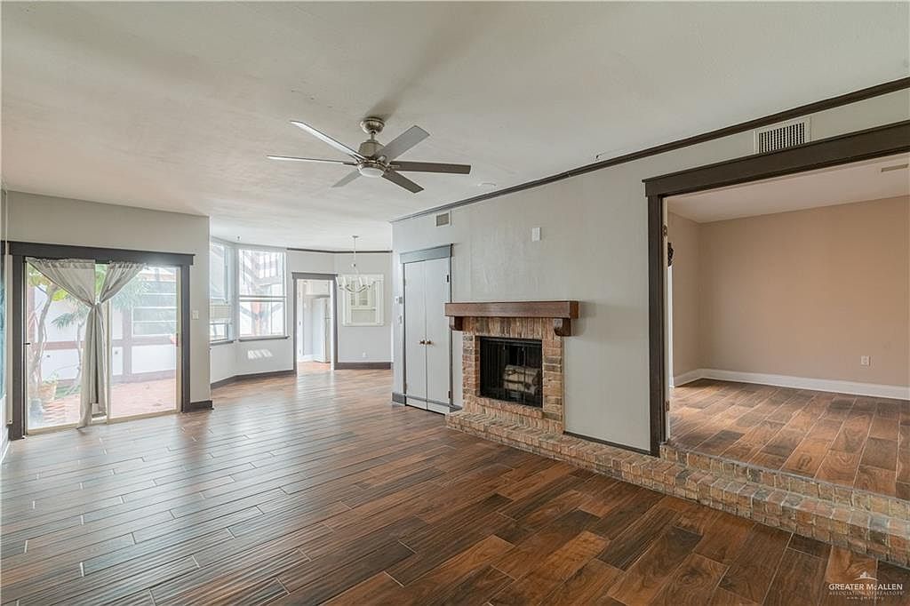 1004 S Border Ave Weslaco, TX 78596 - Thumbnail 5