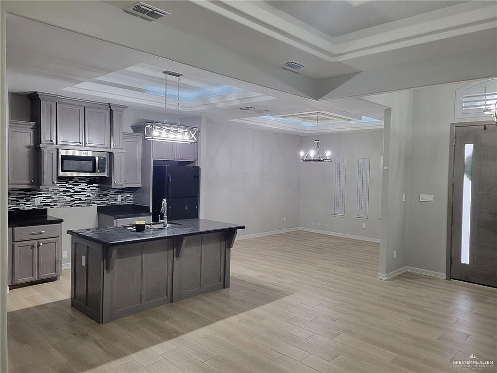 512 Hunter Dr Alamo, TX 78516 - Thumbnail 5