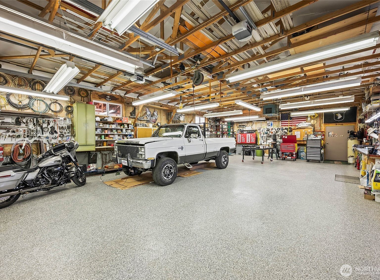 8770 Nahahum Canyon Rd Cashmere, WA 98815 - Thumbnail 5