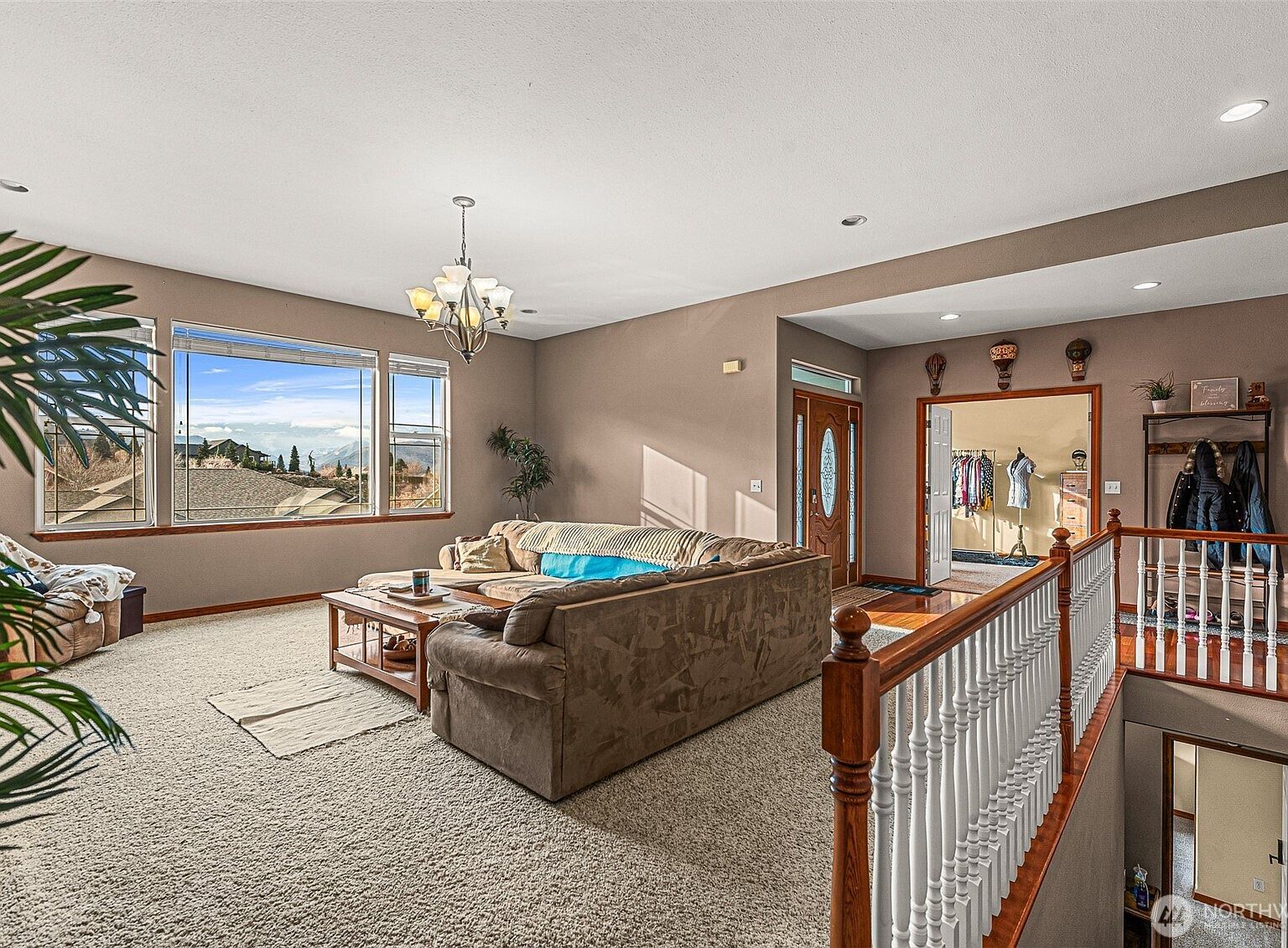 713 19th St NE East Wenatchee, WA 98802 - Thumbnail 5