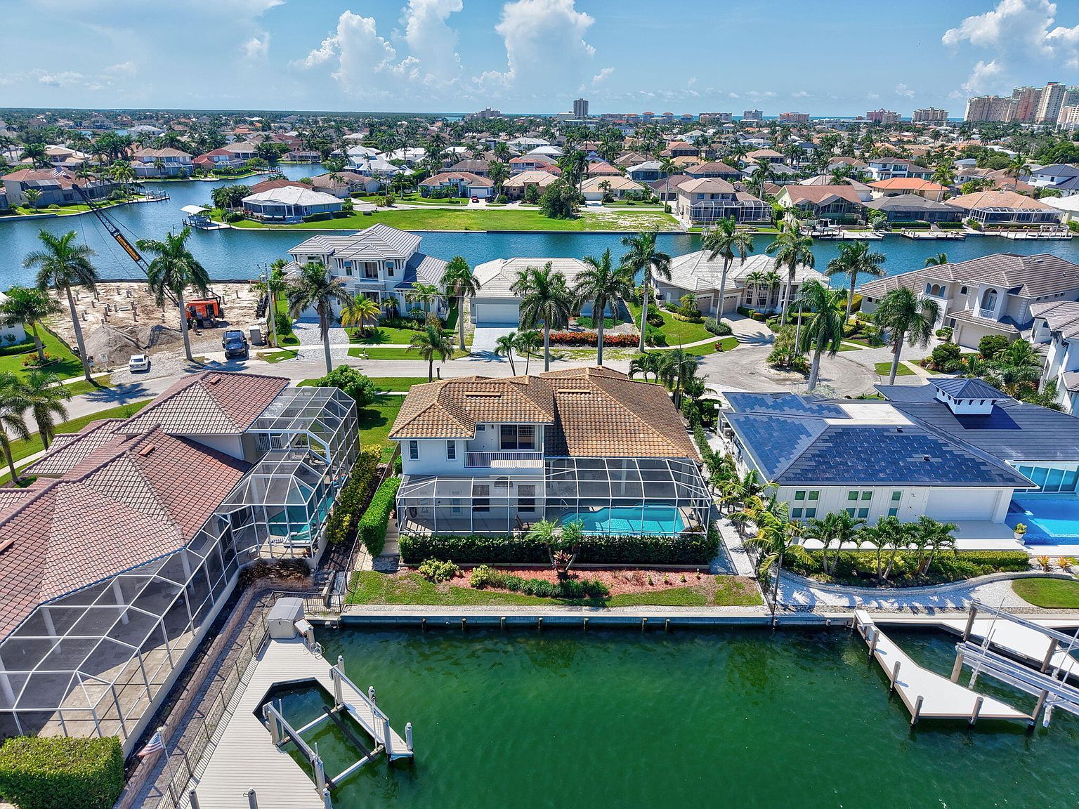 488 Adirondack Ct Marco Island, FL 34145 - Thumbnail 5