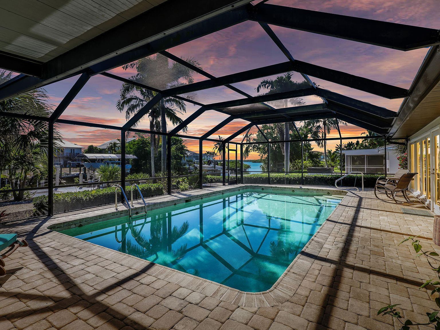 405 Grenada Ave Naples, FL 34113 - Thumbnail 5