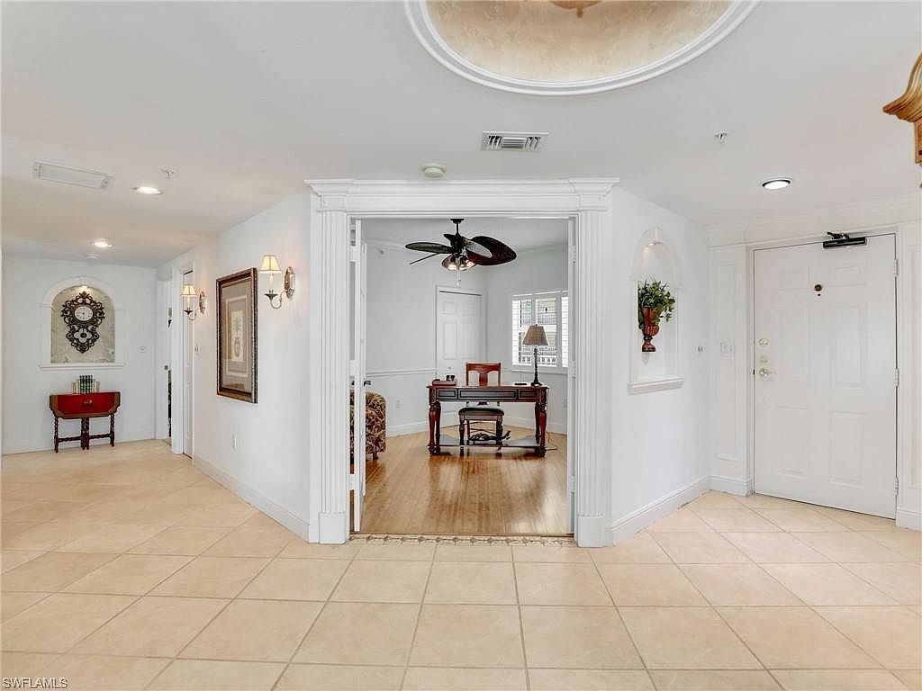 1070 S Collier Blvd APT 507 Marco Island, FL 34145 - Thumbnail 5