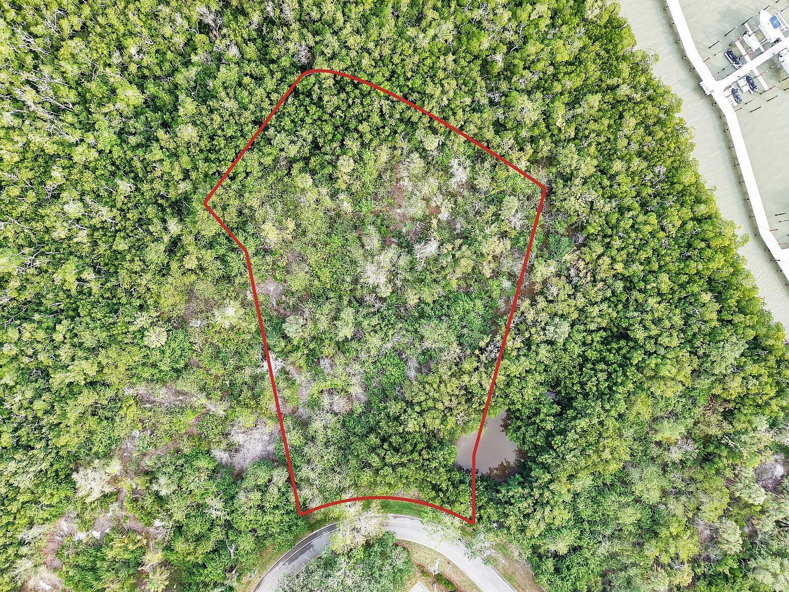 1291 Blue Hill Creek Dr Marco Island, FL 34145 - Thumbnail 5