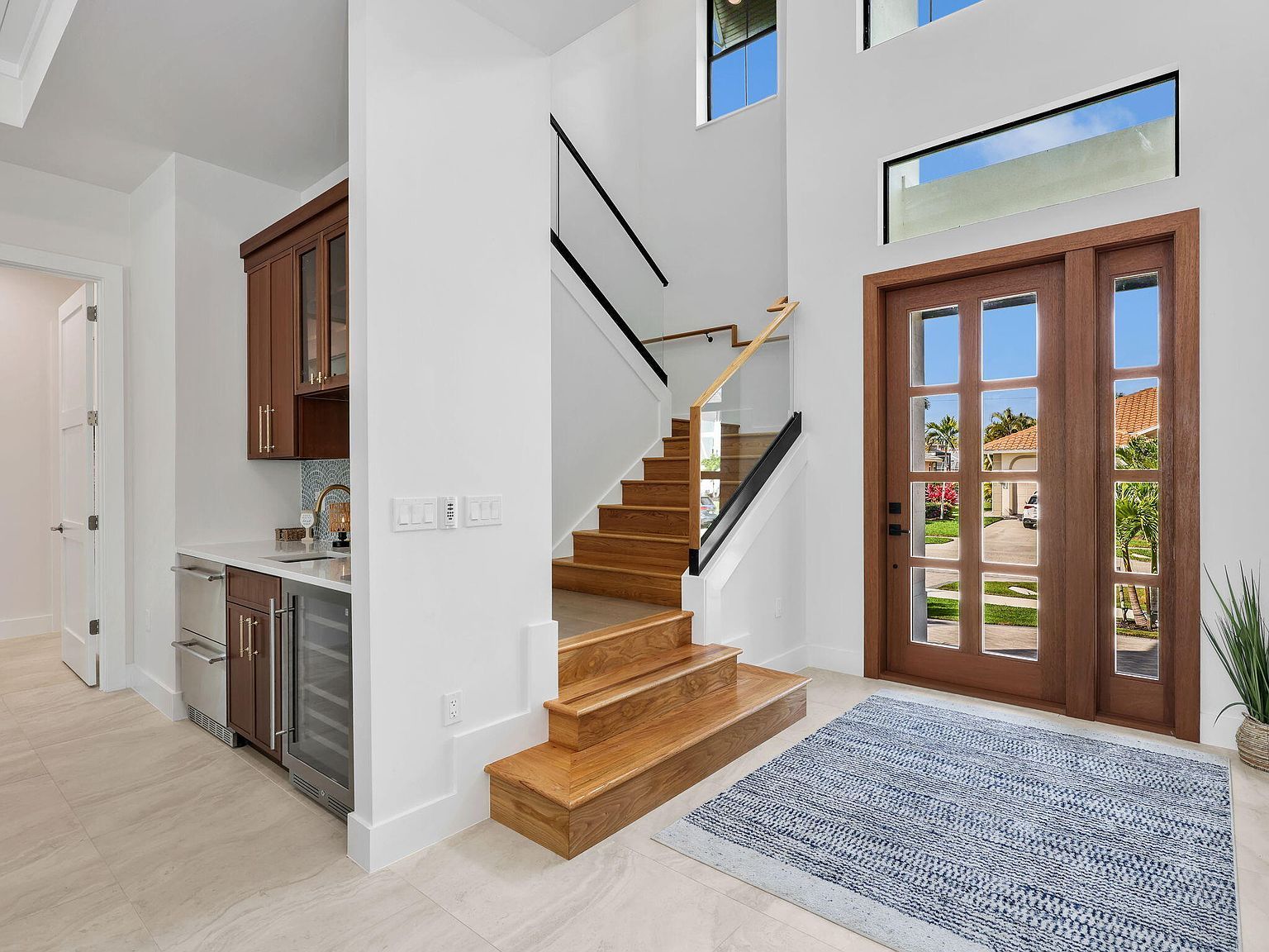 1813 Menorca Ct Marco Island, FL 34145 - Thumbnail 5