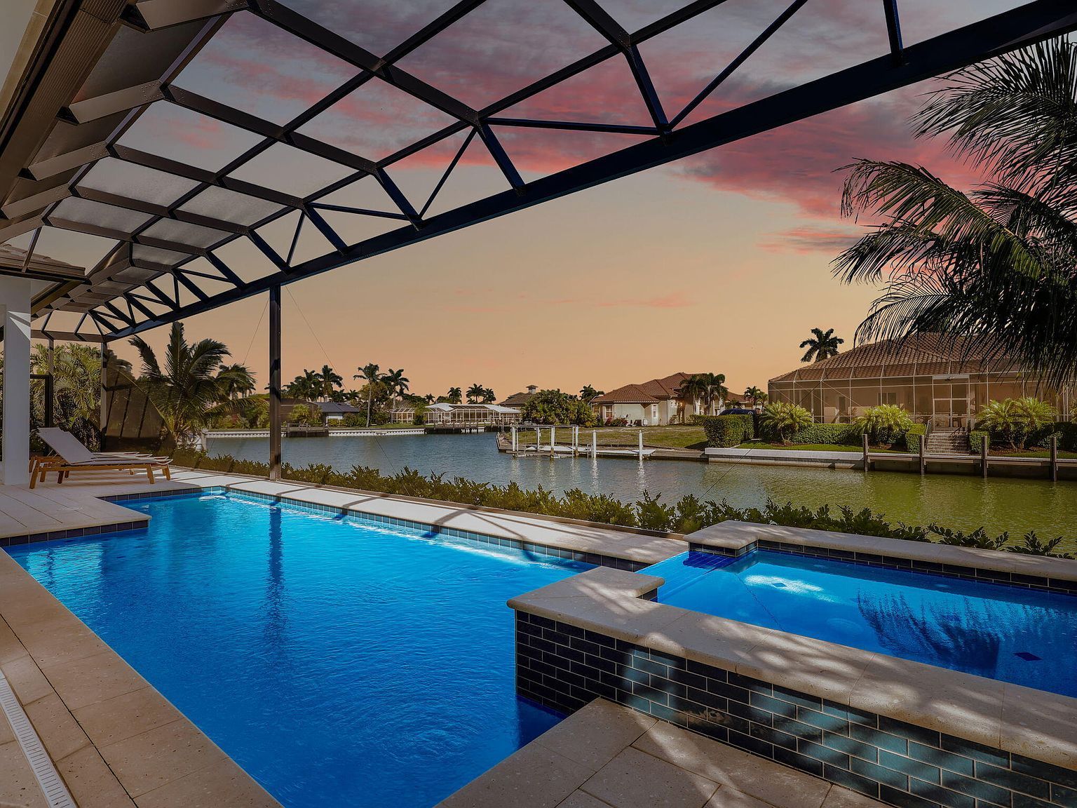 1749 Wavecrest Ct Marco Island, FL 34145 - Thumbnail 5