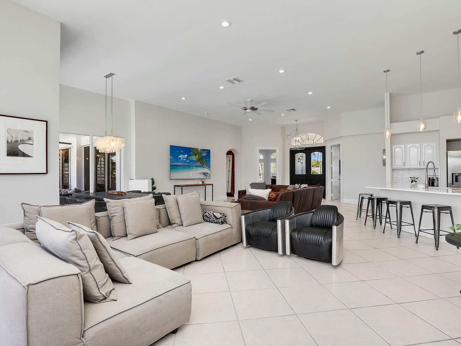 419 Spinnaker Dr Marco Island, FL 34145 - Thumbnail 5