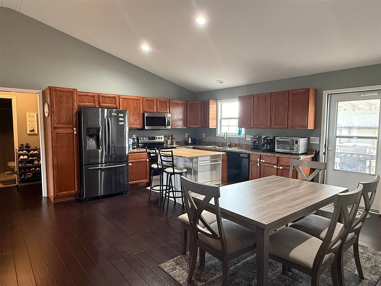 17 Christopher Ave Glasgow, KY 42141 - Thumbnail 5