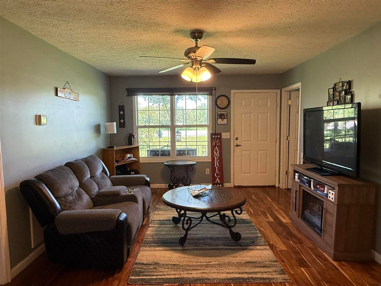 601 Shockley Rd Scottsville, KY 42164 - Thumbnail 5