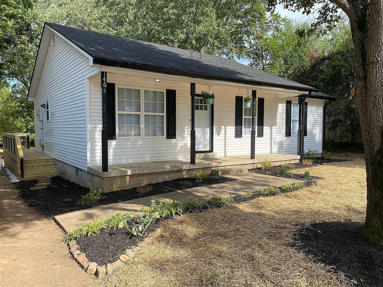 146 Maria Dr Bowling Green, KY 42101 - Thumbnail 5