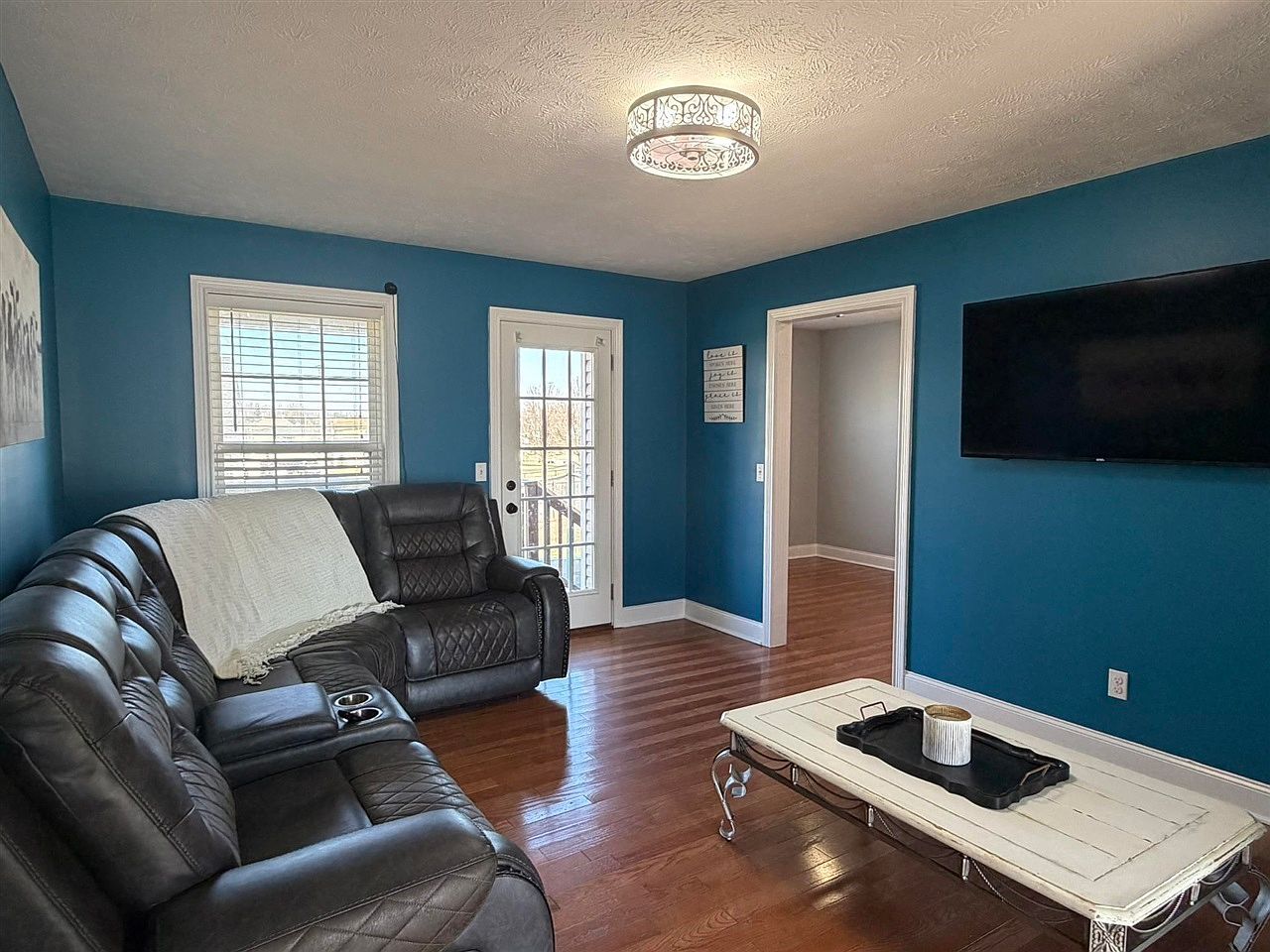 439 Guy Brown Rd Scottsville, KY 42164 - Thumbnail 5