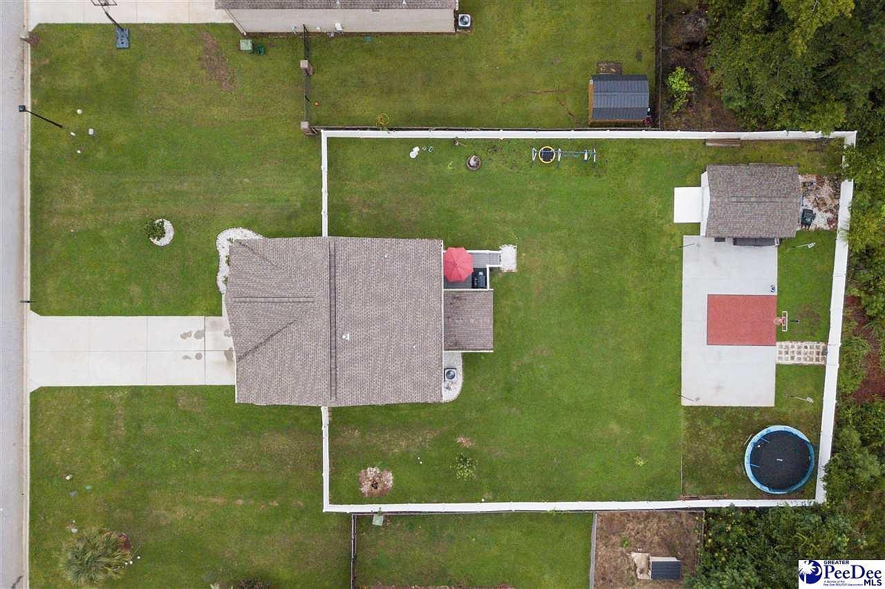 967 Took Pl Florence, SC 29505 - Thumbnail 5