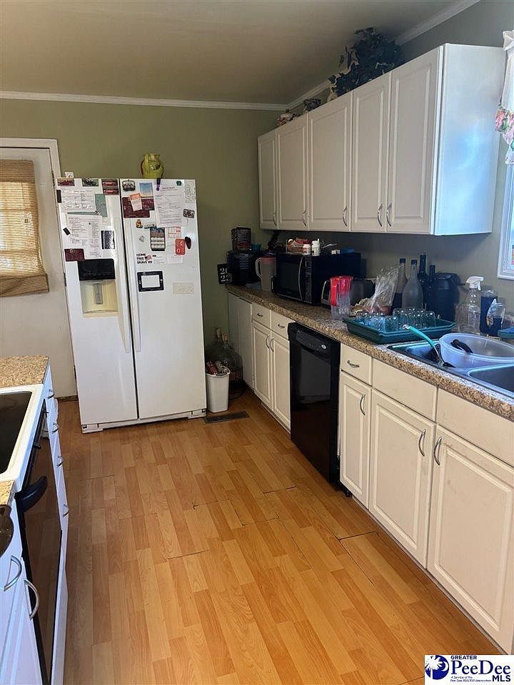 752 Branhams Airport Rd Darlington, SC 29532 - Thumbnail 5