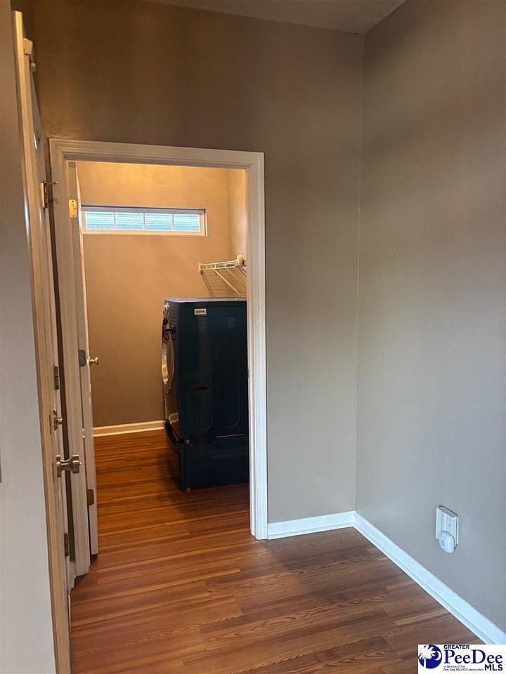 1717 Oakdale Terrace Blvd APT A Florence, SC 29501 - Thumbnail 5