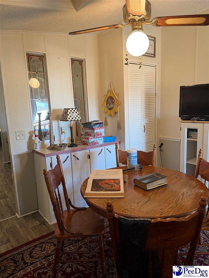 3110 Bluff Rd Marion, SC 29571 - Thumbnail 5