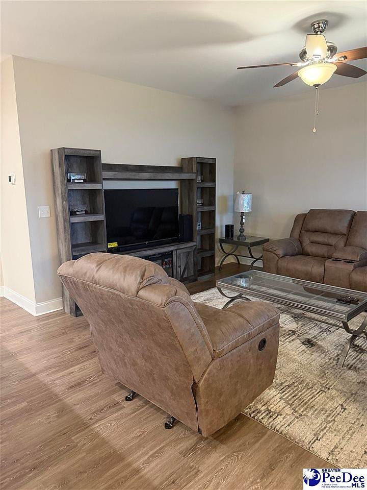 1498 Summergate Dr Florence, SC 29501 - Thumbnail 5