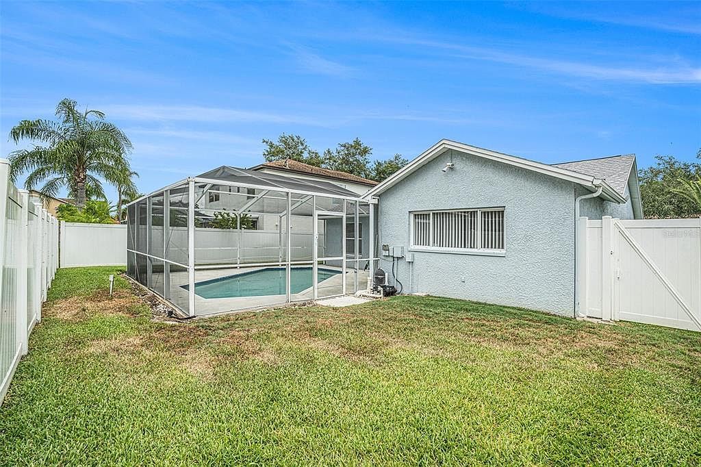 11222 Clayridge Dr Tampa, FL 33635 - Thumbnail 5