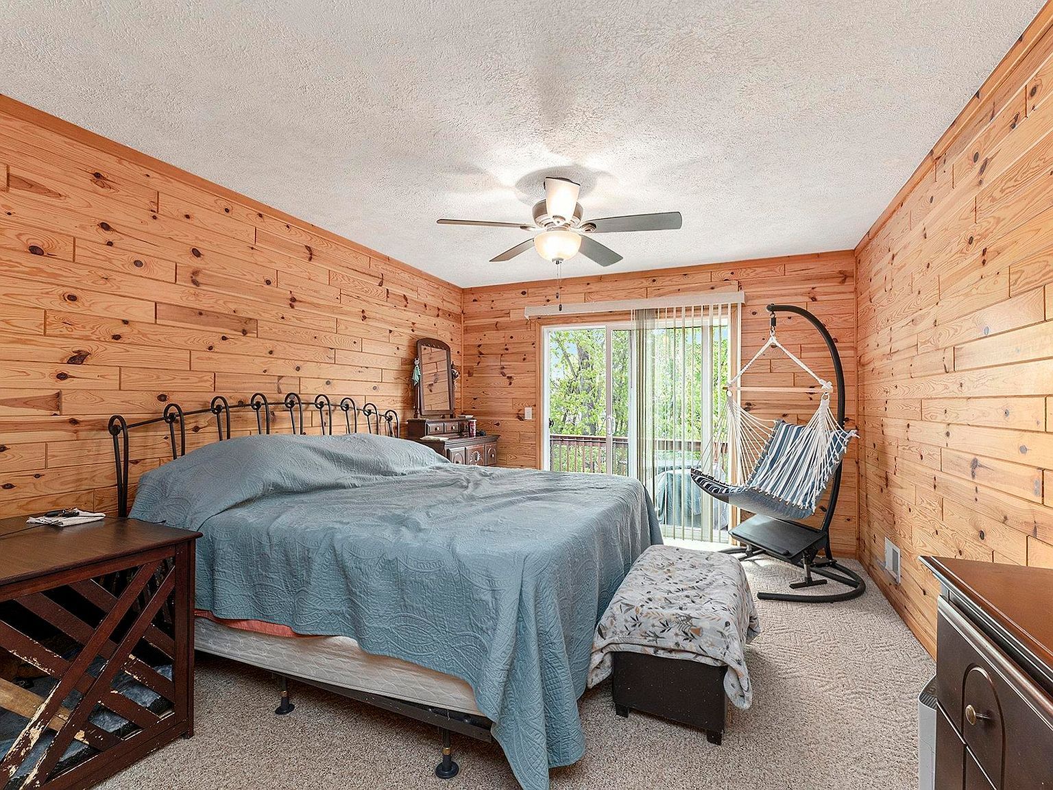 10913 E Houghton Lake Dr Houghton Lake, MI 48629 - Thumbnail 5