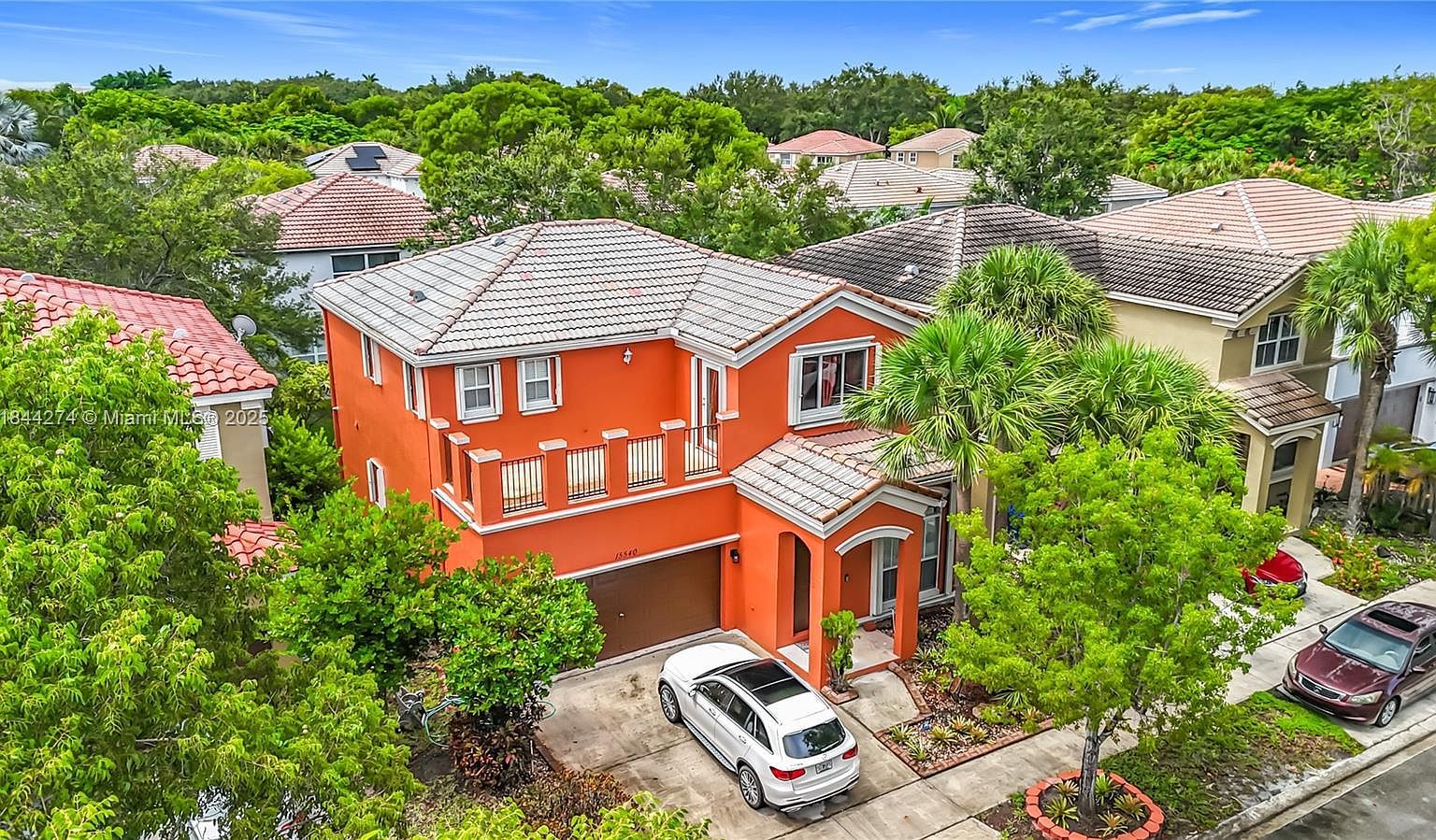 15540 SW 49th Ct Miramar, FL 33027 - Thumbnail 5