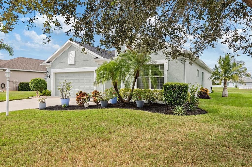 4451 29th Avenue Cir E Palmetto, FL 34221 - Thumbnail 5