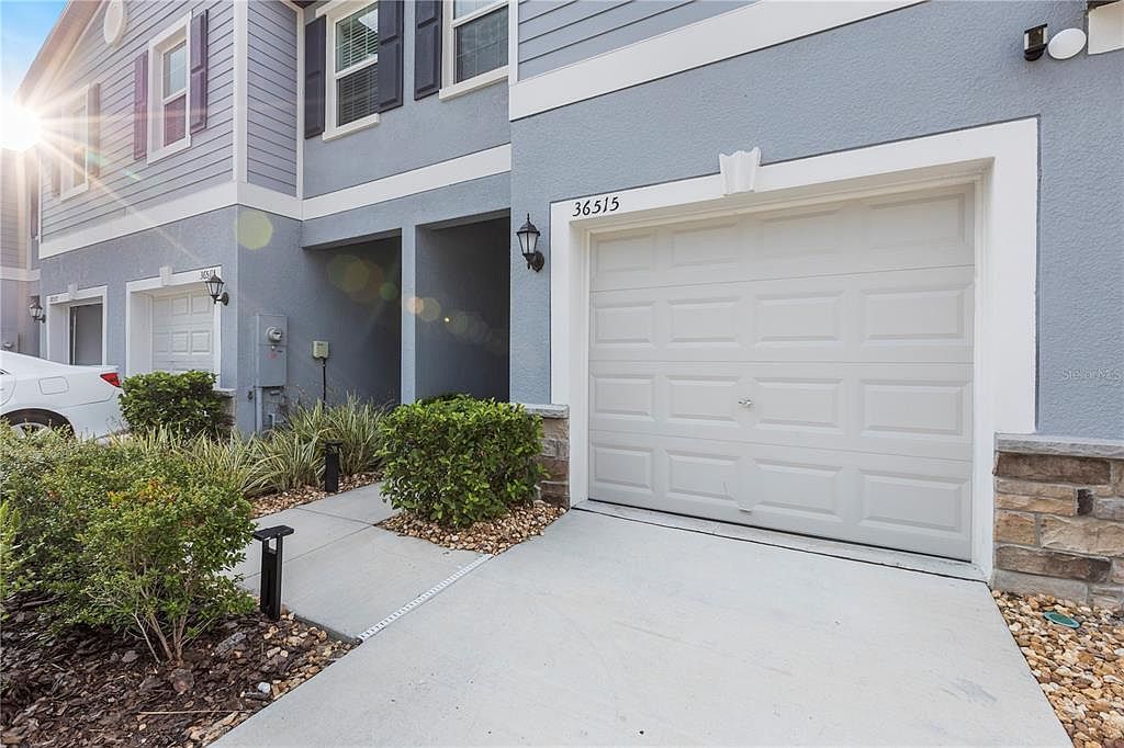 36515 Camp Fire Ter Zephyrhills, FL 33541 - Thumbnail 5