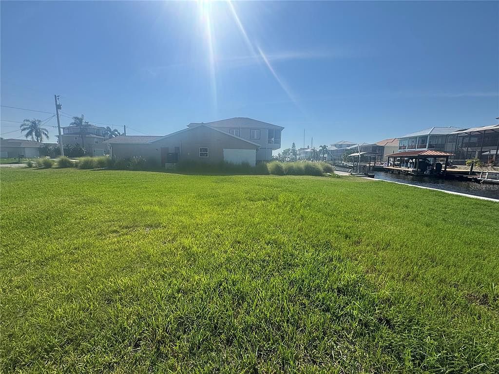 7429 Hatteras Dr LOT 152, Hudson, FL, 34667 - Thumbnail 5