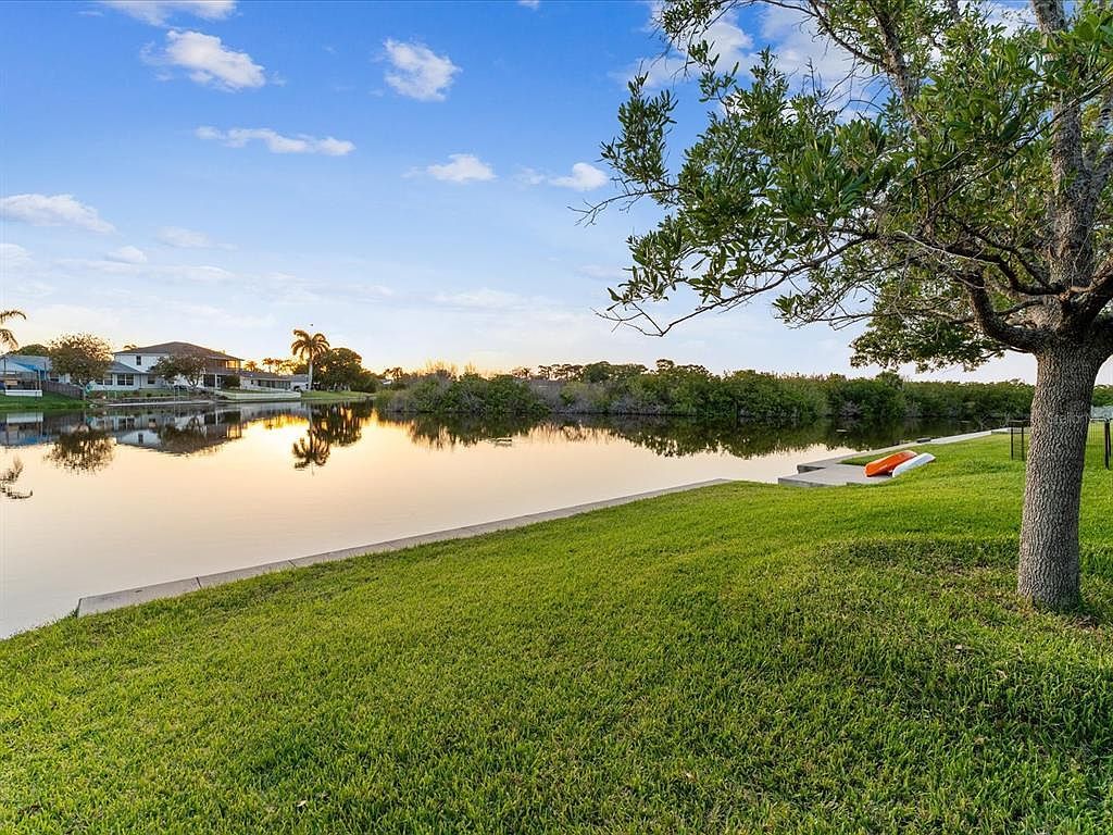 3625 Landale Dr Holiday, FL 34691 - Thumbnail 5