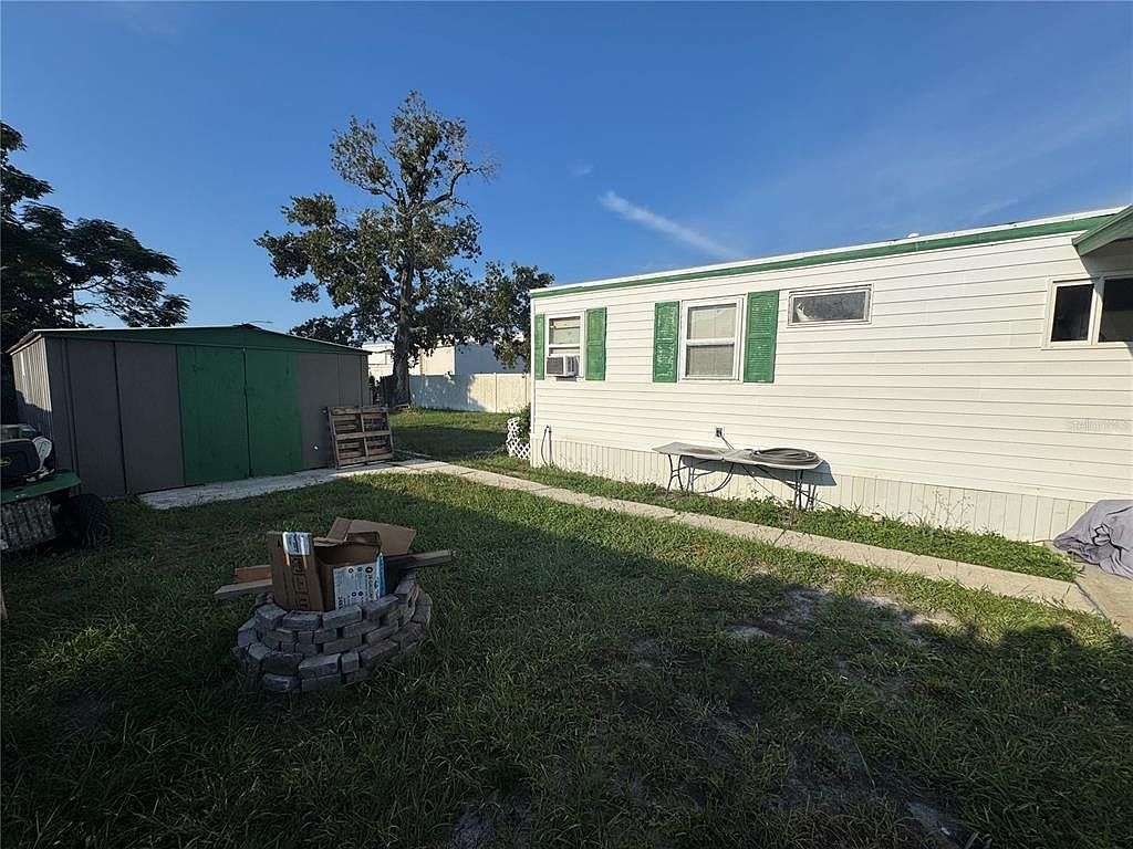 7102 Jeanne Ave Hudson, FL 34667 - Thumbnail 5