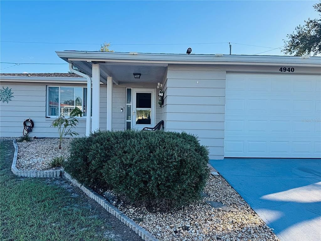 4940 Picture Ave Holiday, FL 34690 - Thumbnail 5